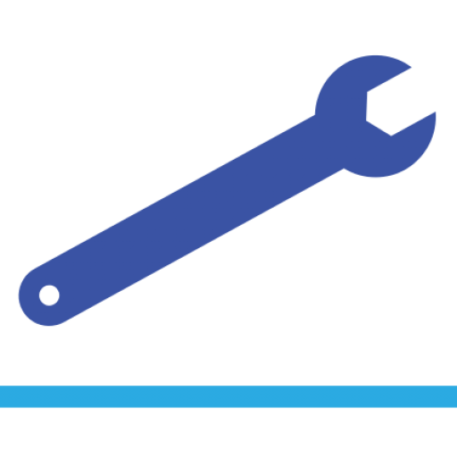 DEINHANDWERKER_Logo_blau